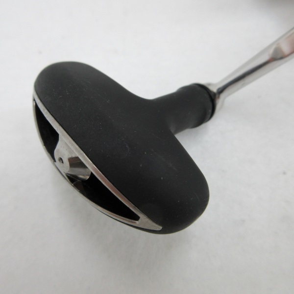 19セルテートLT 4000- CXH